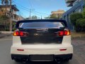 HOT!!! 2009 Mitsubishi Lancer EX GT 2.0 for sale at affordable price-8