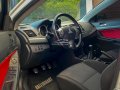 HOT!!! 2009 Mitsubishi Lancer EX GT 2.0 for sale at affordable price-11