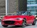🔥Repriced from 1548M to 1498M🔥2016 Mazda MX5 Miata Soft Top 2.0 Gas Automatic-2