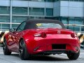 🔥Repriced from 1548M to 1498M🔥2016 Mazda MX5 Miata Soft Top 2.0 Gas Automatic-3