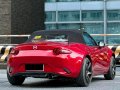 🔥Repriced from 1548M to 1498M🔥2016 Mazda MX5 Miata Soft Top 2.0 Gas Automatic-4