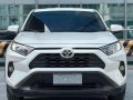 2020 Toyota Rav4 XLE a/t-0