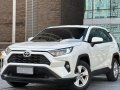 2020 Toyota Rav4 XLE a/t-1