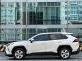 2020 Toyota Rav4 XLE a/t-3