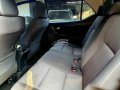 Low mileage 2021 Toyota Fortuner G 4x2 2.4 Automatic-7