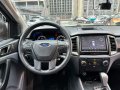 2018 Ford Ranger AT Diesel-12