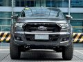 2018 Ford Ranger FX4 2.2 4x2 AT Diesel Low mileage 22k kms only‼️-0