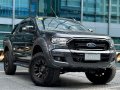 2018 Ford Ranger FX4 2.2 4x2 AT Diesel Low mileage 22k kms only‼️-1
