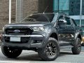 2018 Ford Ranger FX4 2.2 4x2 AT Diesel Low mileage 22k kms only‼️-2