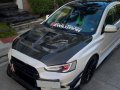 HOT!!! 2011 Mitsubishi Lancer GT-A 2.0 Varis for sale at affordable price-2