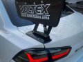 HOT!!! 2011 Mitsubishi Lancer GT-A 2.0 Varis for sale at affordable price-14