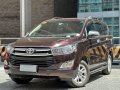 2019 Toyota Innova -2