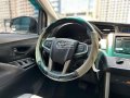 2019 Toyota Innova -12