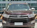 2019 Toyota Innova 2.8E Diesel Automatic✅️201k ALL IN PROMO!-0