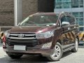 2019 Toyota Innova 2.8E Diesel Automatic✅️201k ALL IN PROMO!-1