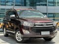 2019 Toyota Innova 2.8E Diesel Automatic✅️201k ALL IN PROMO!-2
