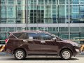 2019 Toyota Innova 2.8E Diesel Automatic✅️201k ALL IN PROMO!-5