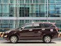 2019 Toyota Innova 2.8E Diesel Automatic✅️201k ALL IN PROMO!-6