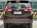 2019 Toyota Innova 2.8E Diesel Automatic✅️201k ALL IN PROMO!-7