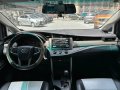 2019 Toyota Innova 2.8E Diesel Automatic✅️201k ALL IN PROMO!-8