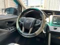 2019 Toyota Innova 2.8E Diesel Automatic✅️201k ALL IN PROMO!-10