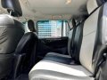 2019 Toyota Innova 2.8E Diesel Automatic✅️201k ALL IN PROMO!-14