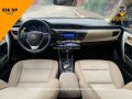 2017 Toyota Altis Automatic-1