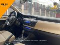 2017 Toyota Altis Automatic-5