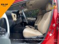 2017 Toyota Altis Automatic-4