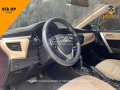 2017 Toyota Altis Automatic-2