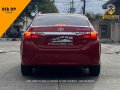 2017 Toyota Altis Automatic-14