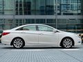 2011 Hyundai Sonata 2.4 Theta II Gas Automatic Rare 45k Mileage! ‼️Price drop 428k to 408k Only‼️-5
