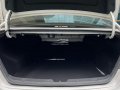 2011 Hyundai Sonata 2.4 Theta II Gas Automatic Rare 45k Mileage! ‼️Price drop 428k to 408k Only‼️-10