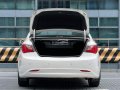 2011 Hyundai Sonata 2.4 Theta II Gas Automatic Rare 45k Mileage! ‼️Price drop 428k to 408k Only‼️-11