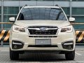 2018 Subaru Forester 2.0 i-P AWD AT ‼️Price Drop 878k to 858k Only‼️-0