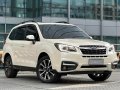 2018 Subaru Forester 2.0 i-P AWD AT ‼️Price Drop 878k to 858k Only‼️-1