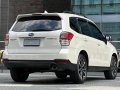 2018 Subaru Forester 2.0 i-P AWD Automatic Gas ✅️119K ALL-IN DP PROMO-3