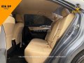 2018 Toyota Altis 1.6 G Automatic-3