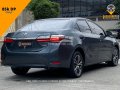 2018 Toyota Altis 1.6 G Automatic-13