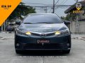 2018 Toyota Altis 1.6 G Automatic-16