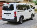 2nd hand 2017 Nissan NV350 Urvan  for sale in good condition-4