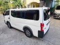 2nd hand 2017 Nissan NV350 Urvan  for sale in good condition-5
