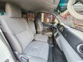 2nd hand 2017 Nissan NV350 Urvan  for sale in good condition-6
