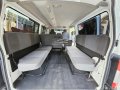 2nd hand 2017 Nissan NV350 Urvan  for sale in good condition-8