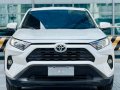 2020 Toyota Rav4 XLE A/T‼️-0