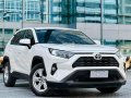 2020 Toyota Rav4 XLE A/T‼️-1