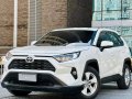 2020 Toyota Rav4 XLE A/T‼️-2
