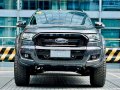 2018 Ford Ranger FX4 2.2 4x2 AT Diesel Low mileage 22k kms only! PROMO: 197K ALL-IN‼️-0