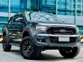 2018 Ford Ranger FX4 2.2 4x2 AT Diesel Low mileage 22k kms only! PROMO: 197K ALL-IN‼️-1