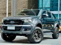 2018 Ford Ranger FX4 2.2 4x2 AT Diesel Low mileage 22k kms only! PROMO: 197K ALL-IN‼️-2